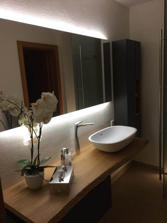 Bellaire Tirol Appartement Westendorf Buitenkant foto